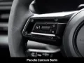 Porsche Macan GTS Surround View BOSE 22-Zoll LED-Matrix