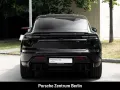 Porsche Macan GTS Surround View BOSE 22-Zoll LED-Matrix