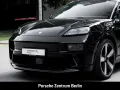 Porsche Macan GTS Surround View BOSE 22-Zoll LED-Matrix