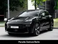 Porsche Macan GTS Surround View BOSE 22-Zoll LED-Matrix