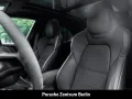 Porsche Macan GTS Surround View BOSE 22-Zoll LED-Matrix