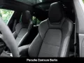 Porsche Macan GTS Surround View BOSE 22-Zoll LED-Matrix