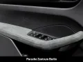 Porsche Macan GTS Surround View BOSE 22-Zoll LED-Matrix