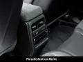Porsche Macan GTS Surround View BOSE 22-Zoll LED-Matrix