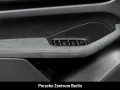 Porsche Macan GTS Surround View BOSE 22-Zoll LED-Matrix