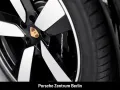 Porsche Macan GTS Surround View BOSE 22-Zoll LED-Matrix