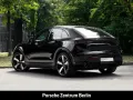 Porsche Macan GTS Surround View BOSE 22-Zoll LED-Matrix