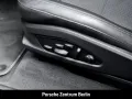 Porsche Macan GTS Surround View BOSE 22-Zoll LED-Matrix