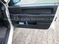 Volvo 740 745 TURBO- Kombi/ 104300km/ 1. HND/ OLDI / T