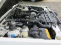 Volvo 740 745 TURBO- Kombi/ 104300km/ 1. HND/ OLDI / T