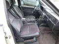 Volvo 740 745 TURBO- Kombi/ 104300km/ 1. HND/ OLDI / T