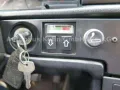 Volvo 740 745 TURBO- Kombi/ 104300km/ 1. HND/ OLDI / T
