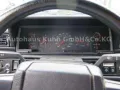 Volvo 740 745 TURBO- Kombi/ 104300km/ 1. HND/ OLDI / T