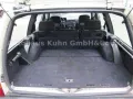 Volvo 740 745 TURBO- Kombi/ 104300km/ 1. HND/ OLDI / T