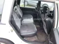 Volvo 740 745 TURBO- Kombi/ 104300km/ 1. HND/ OLDI / T