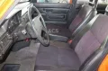 Volvo 240 244 L 1,9 1.Hand/kein Rost