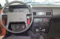 Volvo 240 244 L 1,9 1.Hand/kein Rost