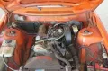 Volvo 240 244 L 1,9 1.Hand/kein Rost
