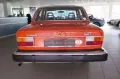 Volvo 240 244 L 1,9 1.Hand/kein Rost