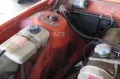 Volvo 240 244 L 1,9 1.Hand/kein Rost