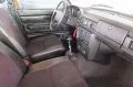 Volvo 240 244 L 1,9 1.Hand/kein Rost