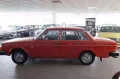 Volvo 240 244 L 1,9 1.Hand/kein Rost