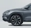BYD SEAL U DM-i Boost*Kamera*Klima*Panoramadach
