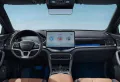 BYD SEAL U DM-i Boost*Kamera*Klima*Panoramadach