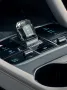 BYD SEAL U DM-i Boost*Kamera*Klima*Panoramadach