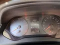 Renault Kangoo BLUE intens dCi 95