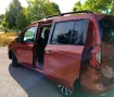 Renault Kangoo BLUE intens dCi 95