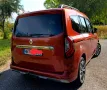 Renault Kangoo BLUE intens dCi 95