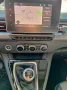 Renault Kangoo BLUE intens dCi 95