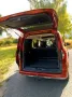 Renault Kangoo BLUE intens dCi 95