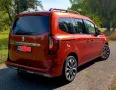 Renault Kangoo BLUE intens dCi 95