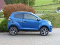 Aixam Crossover Premium