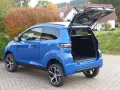 Aixam Crossover Premium