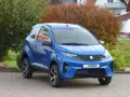 Aixam Crossover Premium