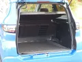 Aixam Crossover Premium
