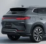 BYD SEAL U DM-i Design* Kamera* Klima*Panoramadach