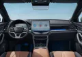 BYD SEAL U DM-i Design* Kamera* Klima*Panoramadach