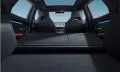 BYD SEAL U DM-i Design* Kamera* Klima*Panoramadach