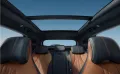 BYD SEAL U DM-i Design* Kamera* Klima*Panoramadach
