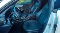 Mercedes-Benz Mercedes-benz CLA Shooting Brake 180d AMG Line
