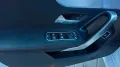 Mercedes-Benz Mercedes-benz CLA Shooting Brake 180d AMG Line