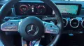 Mercedes-Benz Mercedes-benz CLA Shooting Brake 180d AMG Line