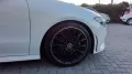 Mercedes-Benz Mercedes-benz CLA Shooting Brake 180d AMG Line