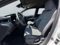 Toyota Corolla 2.0 Hybrid TS Teamplayer *LED*ACC*el Hec