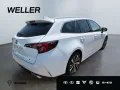 Toyota Corolla 2.0 Hybrid TS Teamplayer *LED*ACC*el Hec
