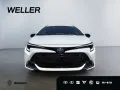 Toyota Corolla 2.0 Hybrid TS Teamplayer *LED*ACC*el Hec